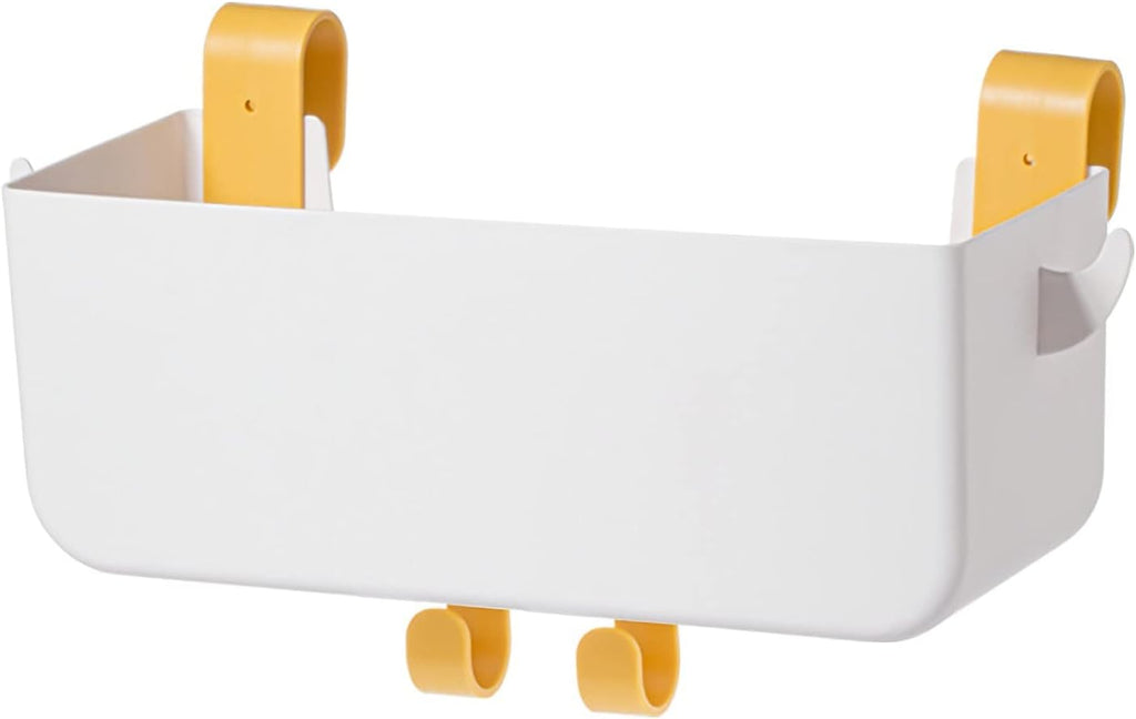 Bedside Organizer Storage Caddy Pack of 2 Z960258