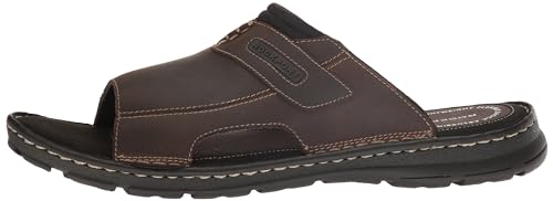 Slide Sandal Y991