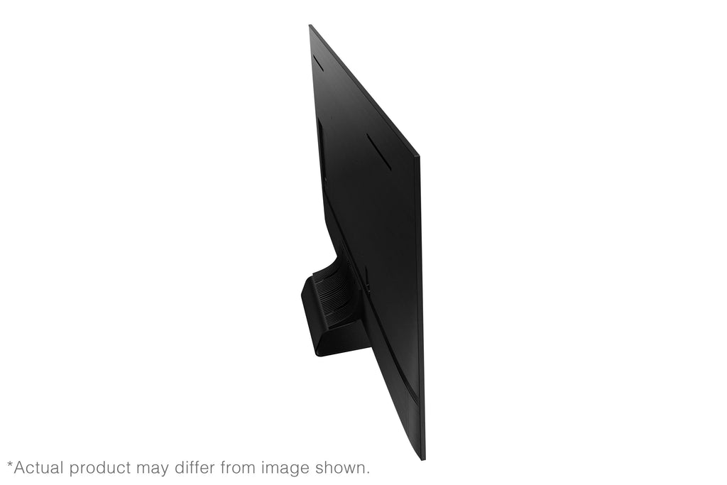 75" Neo QLED 4K Smart TV I3703
