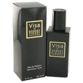 Eau De Parfum Spray 3.4 oz C666237
