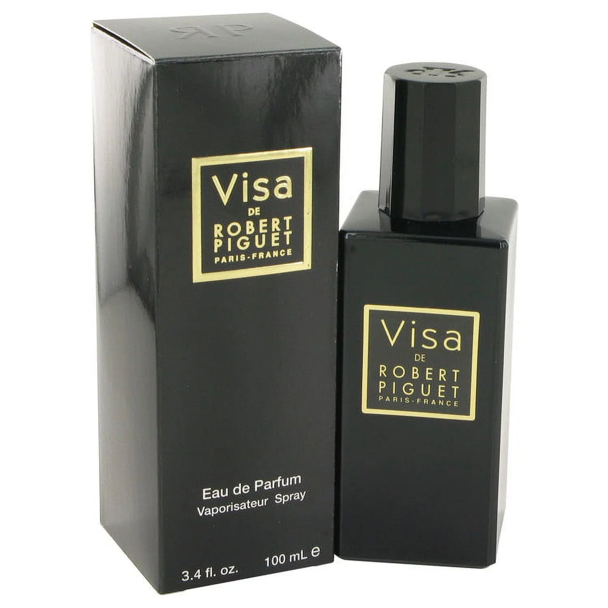 Eau De Parfum Spray 3.4 oz C666237