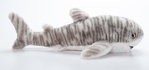 20 inches Shark Plush Toy D123