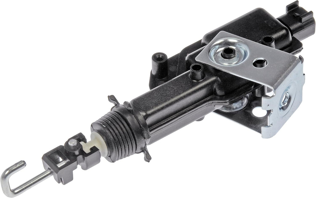 Door Lock Actuator Motor Pack of 2 X577