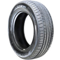 All Season 195/60R16 89H Passenger Tire D336110