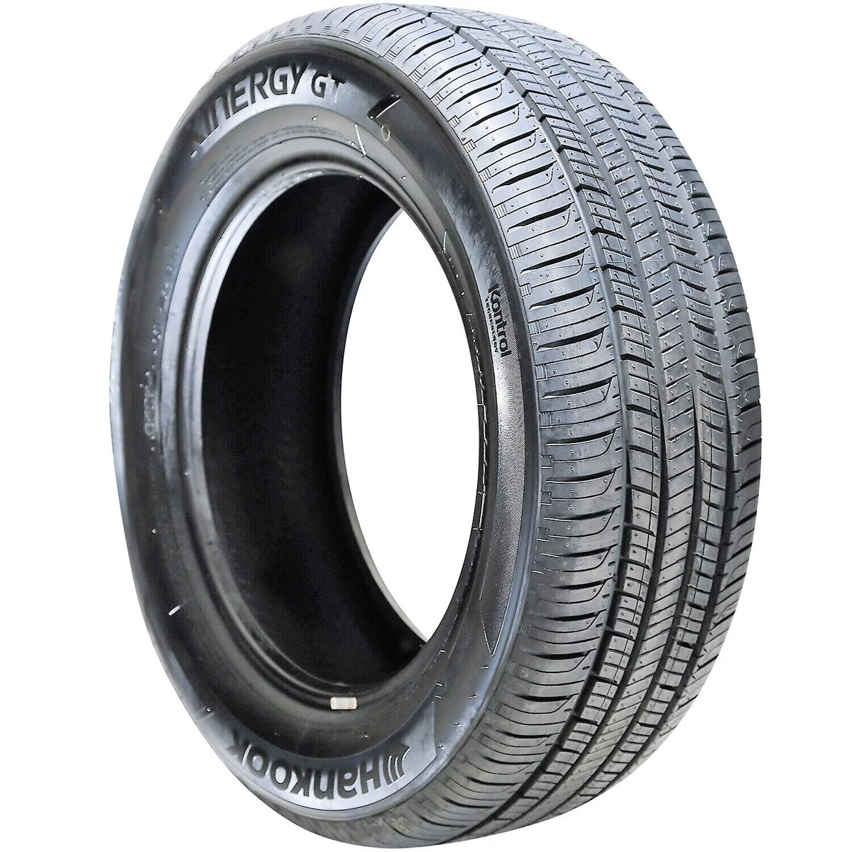 All Season 195/60R16 89H Passenger Tire F34055