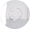 Wheel Cap A5364