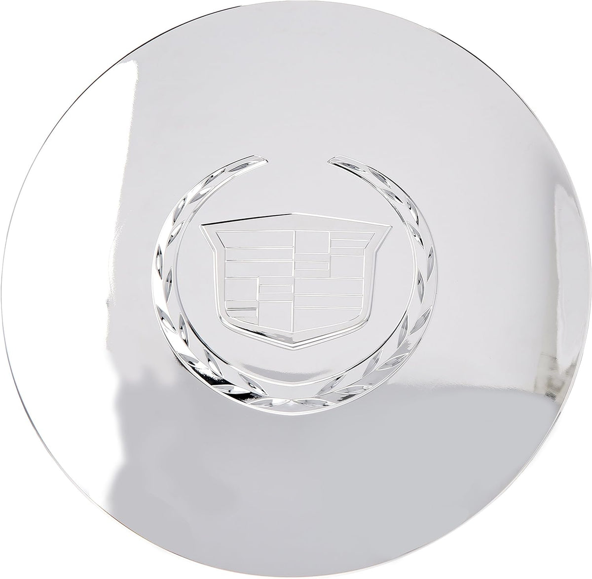 Wheel Cap A5364