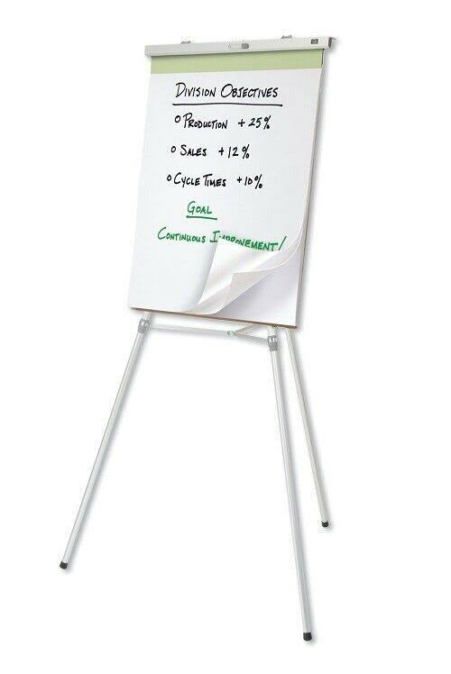 Commercial Grade Aluminum Easel R67699