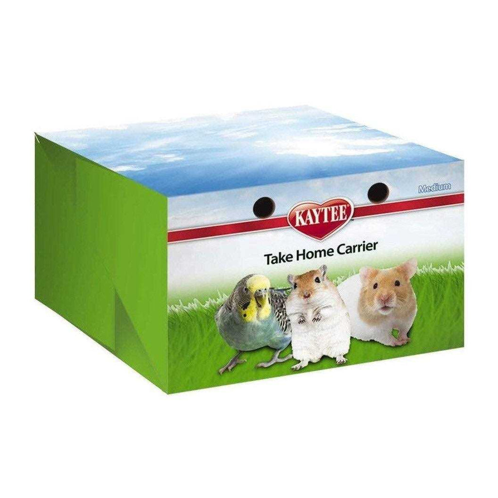 Pet Carrier R115114