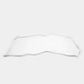 Refrigeration Door Gasket A177
