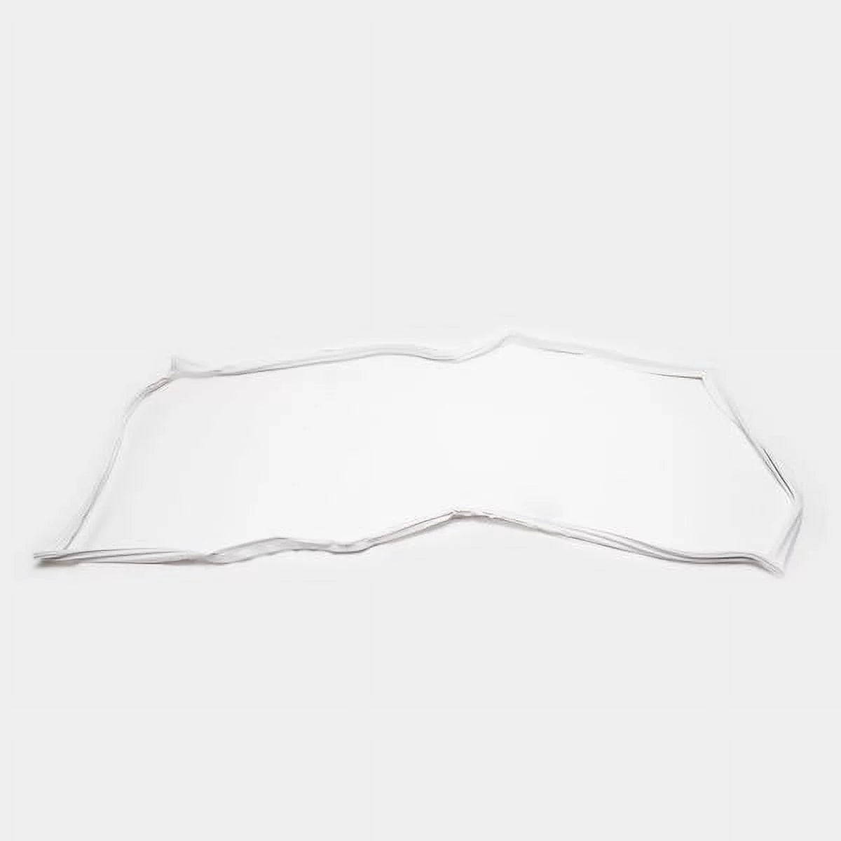 Refrigeration Door Gasket A177