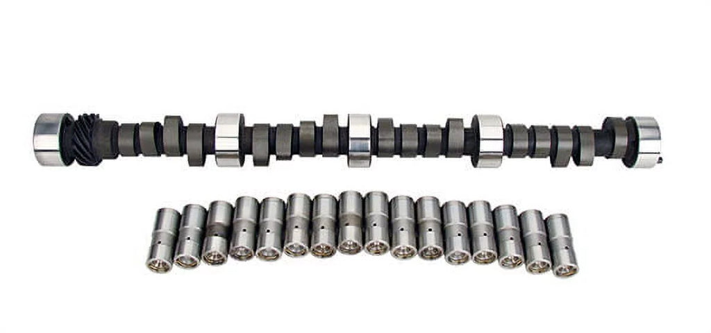 Cam & Lifter Kit A795575