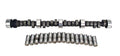 Cam & Lifter Kit A795575