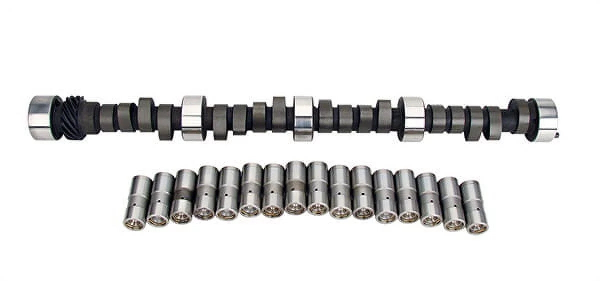 Cam & Lifter Kit A795575
