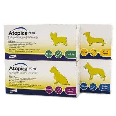 Pet Supplies M461