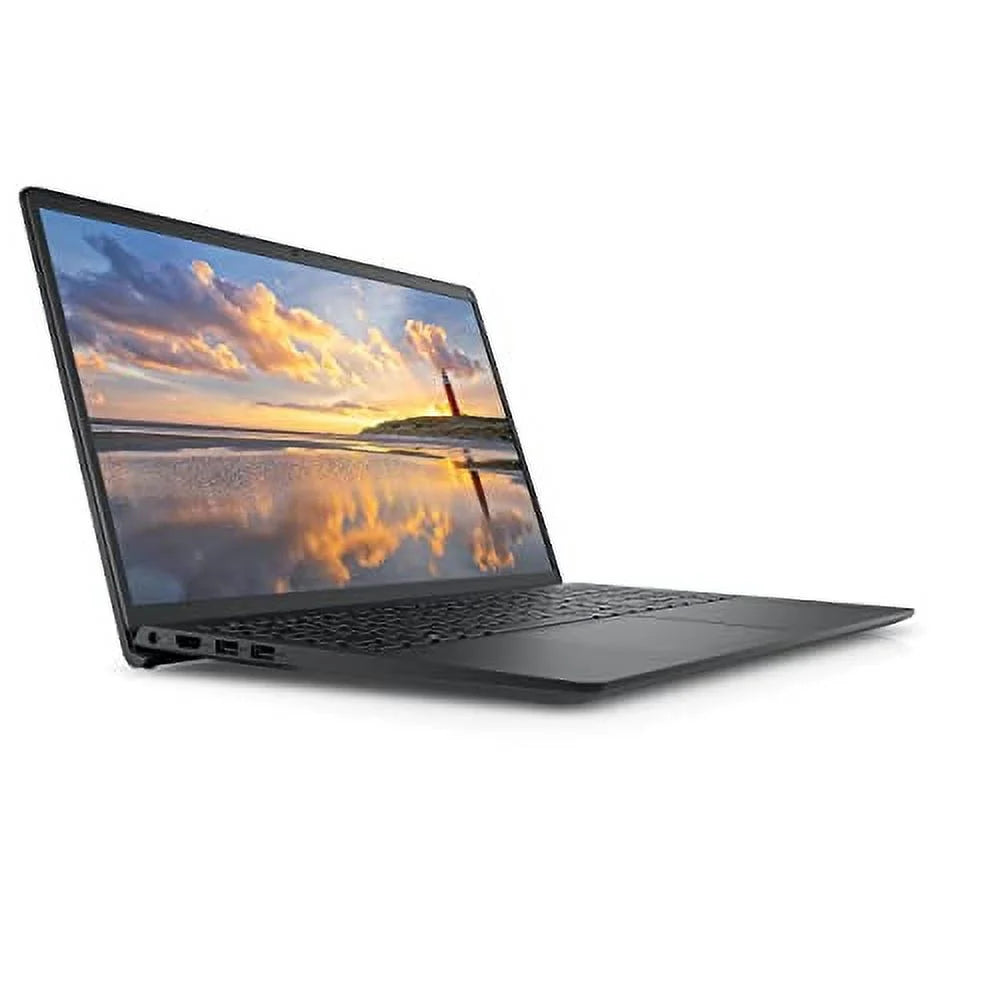 15.6" HD Display Intel Celeron N4020 Laptop U718