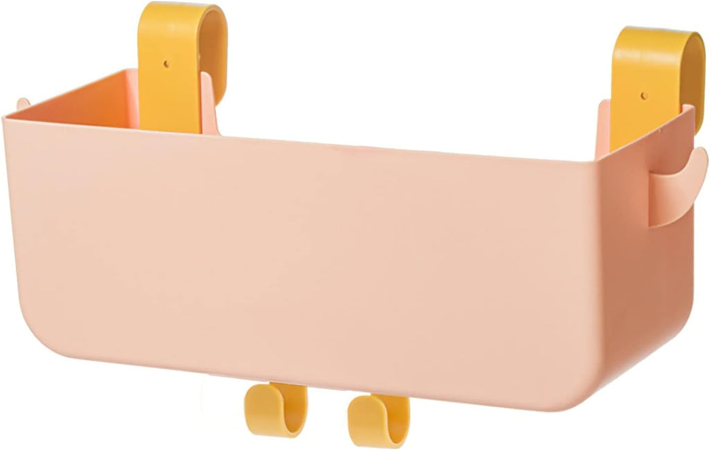 Bedside Organizer Storage Caddy Pack of 2 Z960258