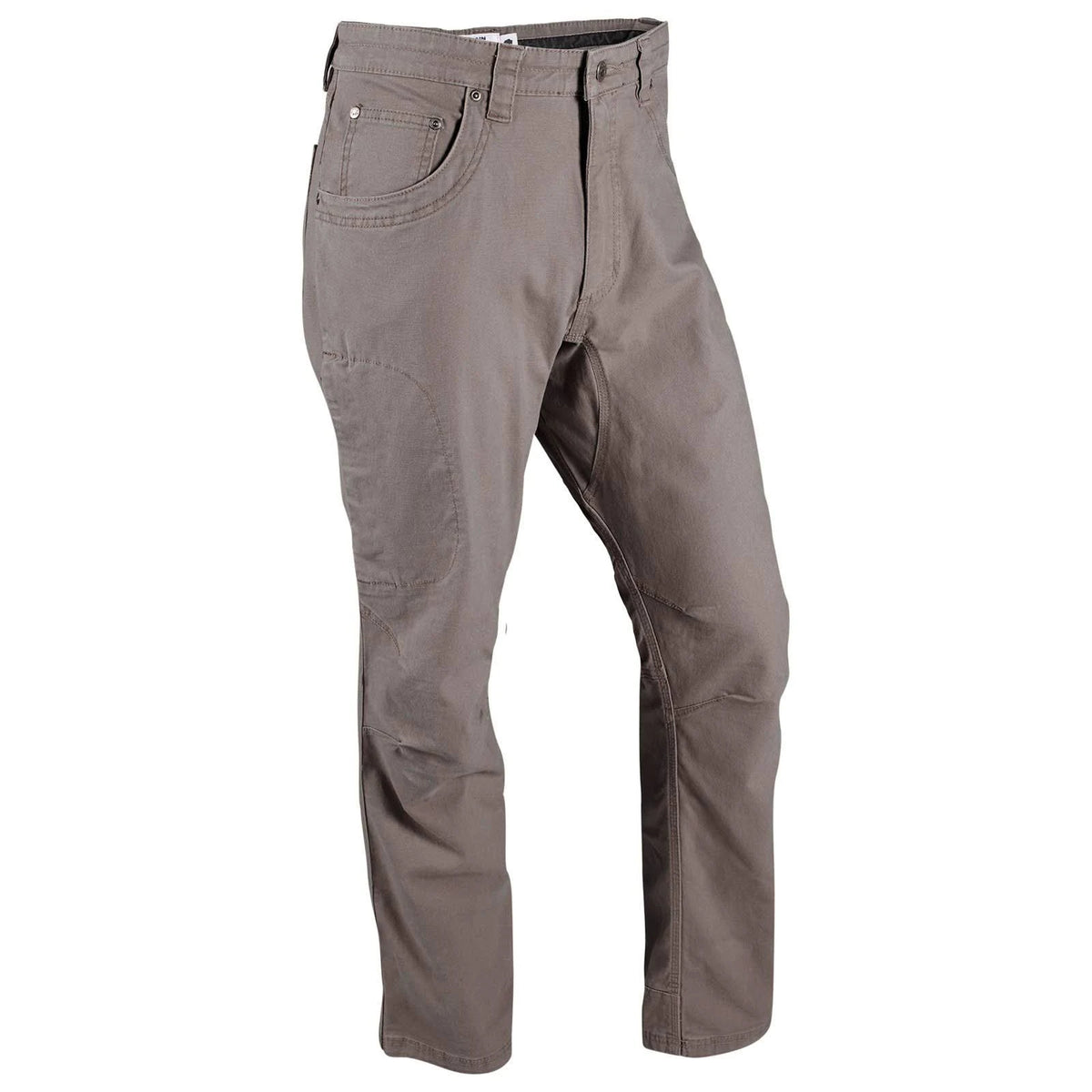 Classic Fit Pant Z4219
