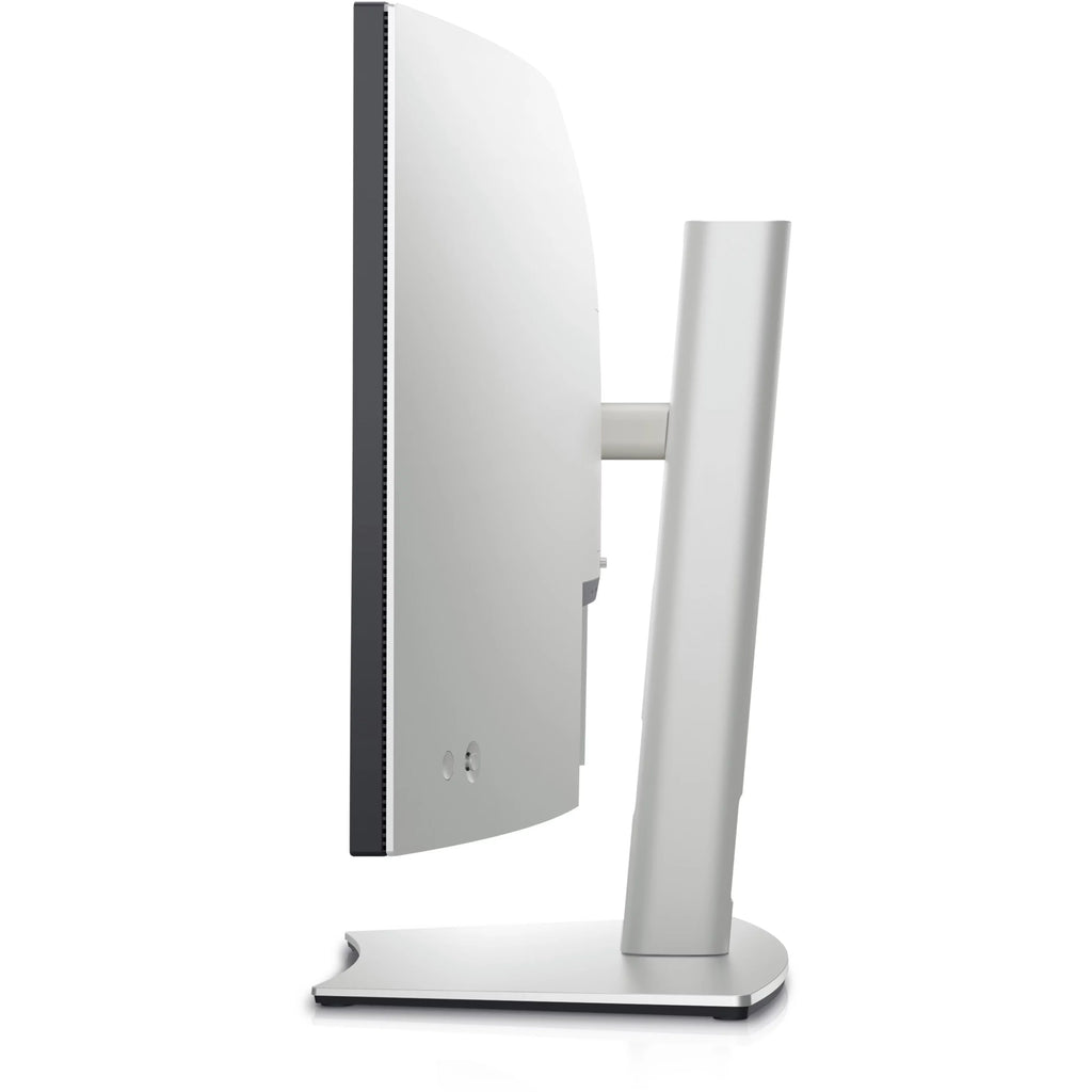 34.1" WQHD Curved Screen WLED LCD Monitor Y456640