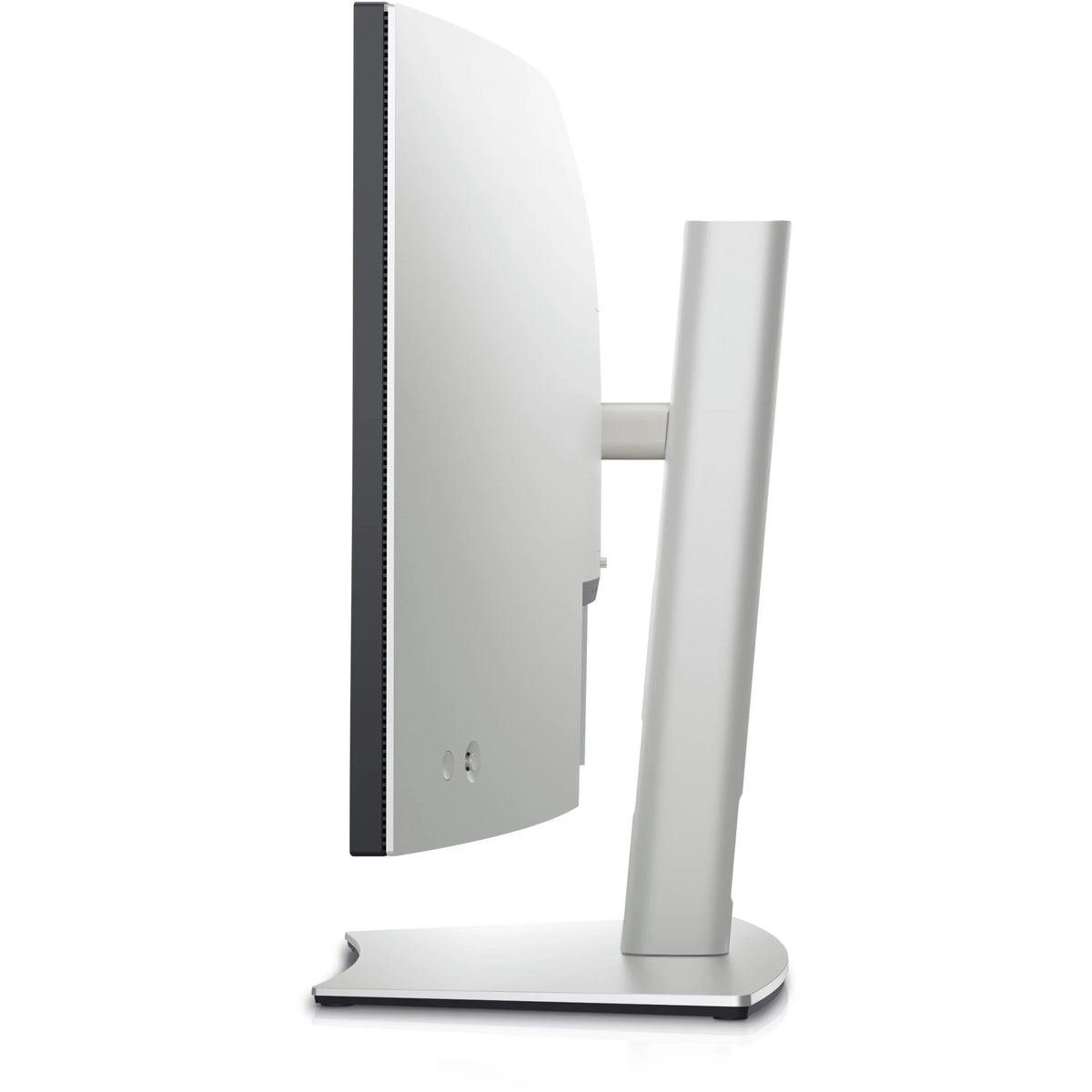 34.1" WQHD Curved Screen WLED LCD Monitor Y456640