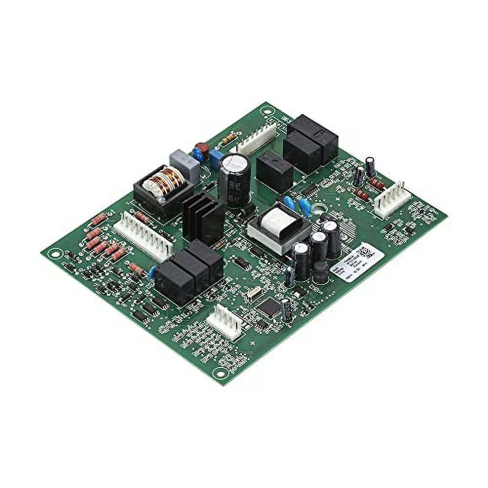 Refrigerator Main Control Board E1269