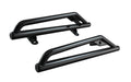 Black Side Rails R567413