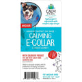 Calming Dog E-Collar Q859407