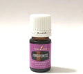 5ml Essential Oil Blend with Frankincense Lavender & Bergamot K397756