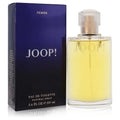 Eau De Toilette Spray 3.4 oz D6877