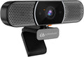 3 in 1 Full HD 1080P Webcam Q798