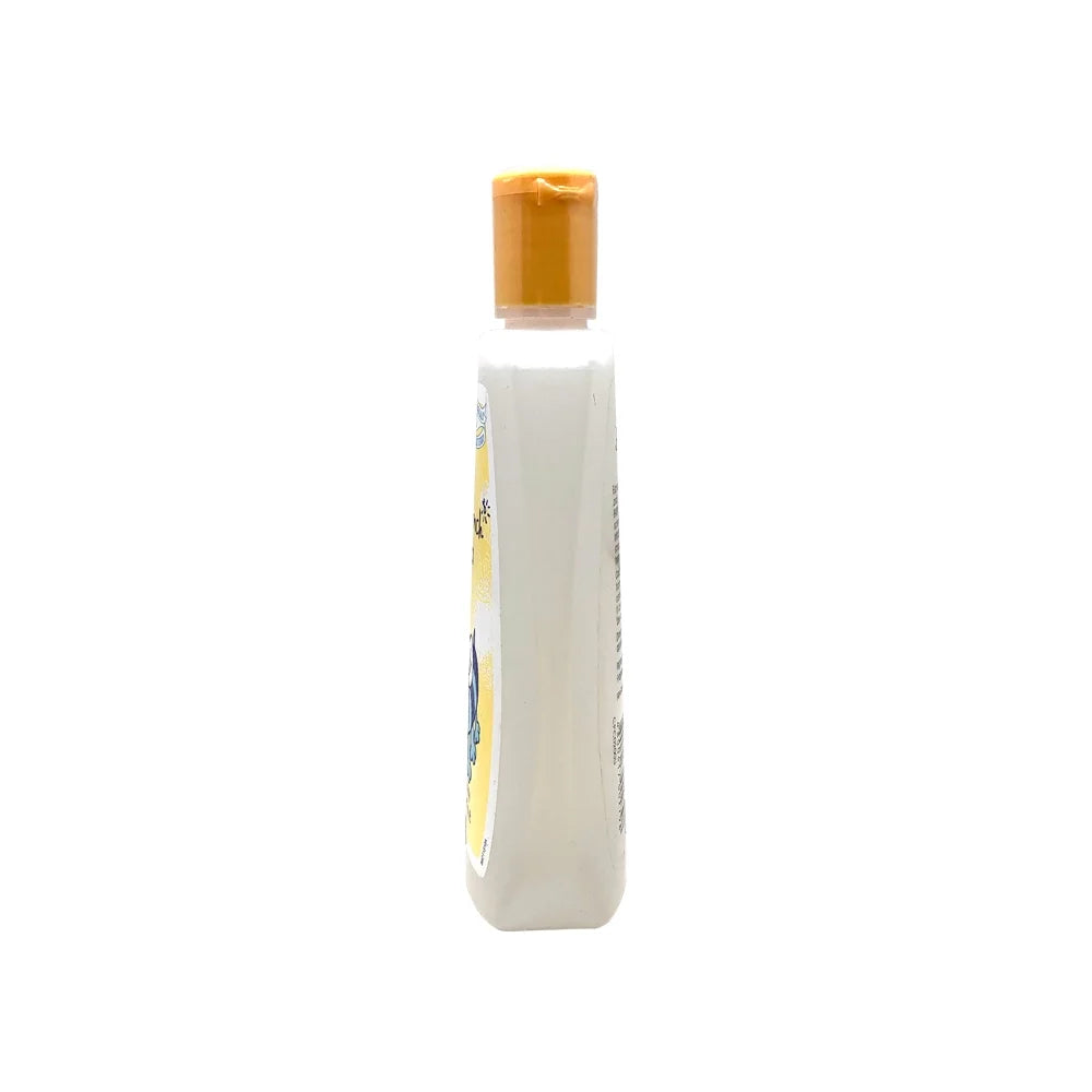 Baby Cologne Cotton Candy 200ml Pack of 2 T689