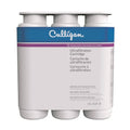 Under-Sink Water Filter Replacement Cartridge Y9062