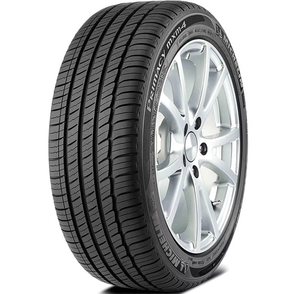 All-Season 225/40R19/XL 93V Tire Z44277