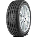 All-Season 225/40R19/XL 93V Tire Z44277