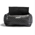 Dog Car Seat Bed I533