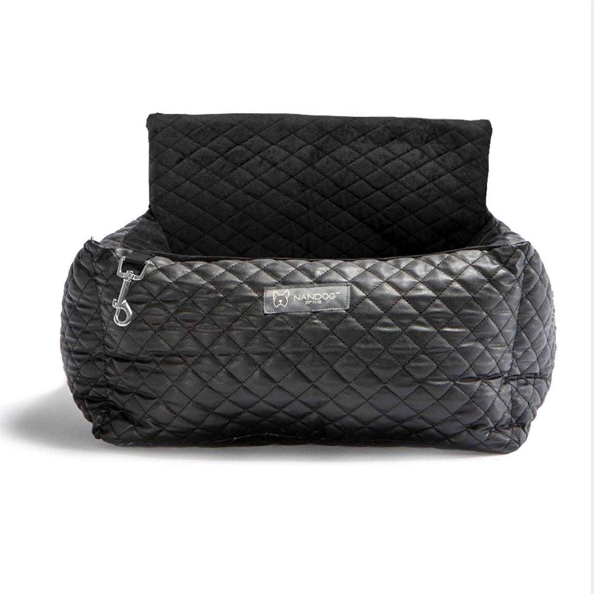 Dog Car Seat Bed I533