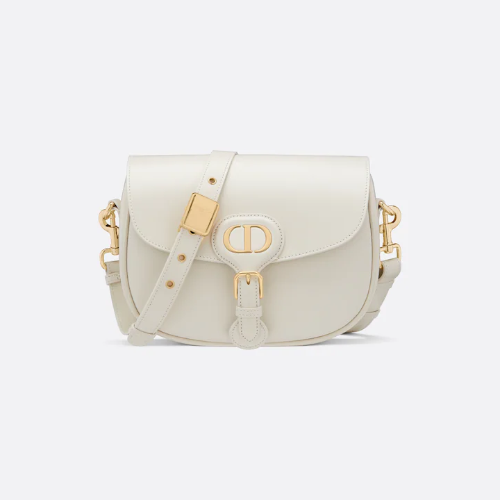 Bobby Bag Z990170
