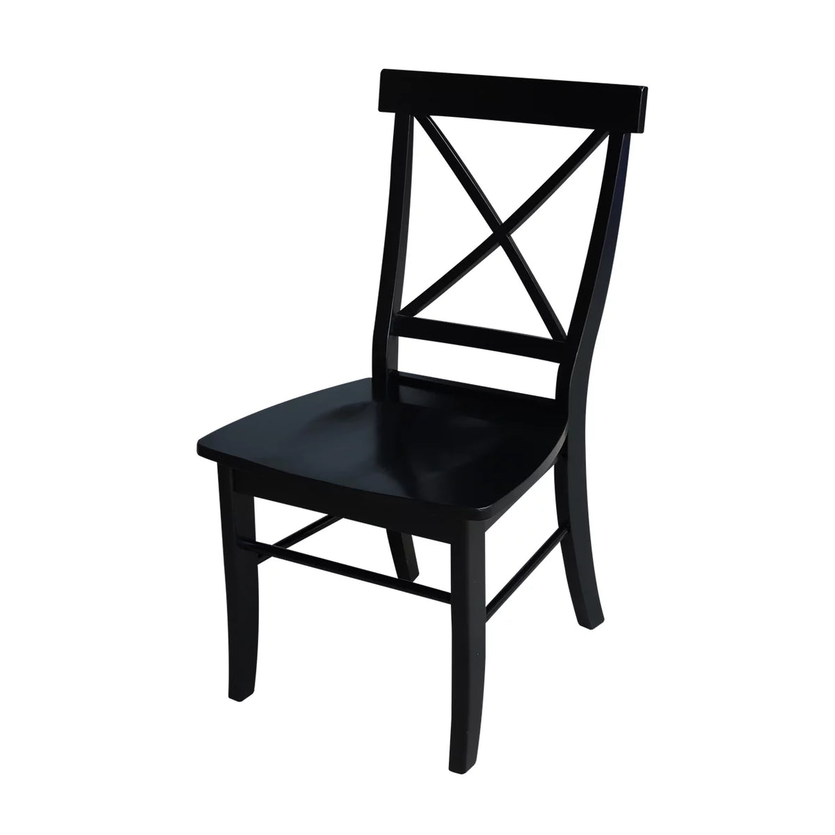 Round Table with 2 Chairs K62720
