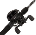 7' Casting Combo N837359