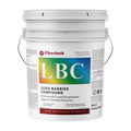 Lead Barrier Compound Q588118
