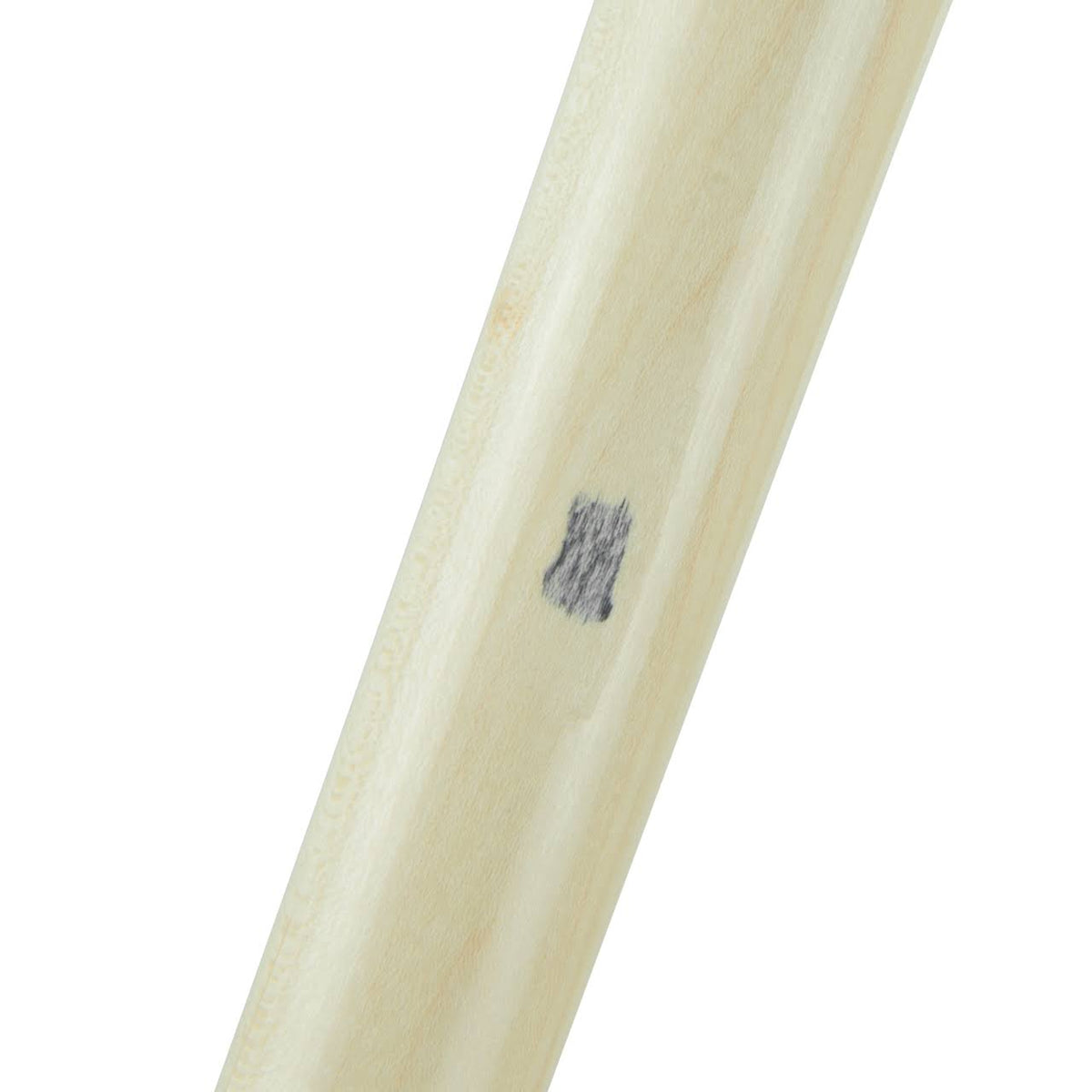 Maple Bat B6771