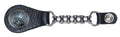 Bike Chain Vest Set S59680