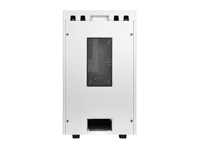 The Tower 900 Snow Case D802