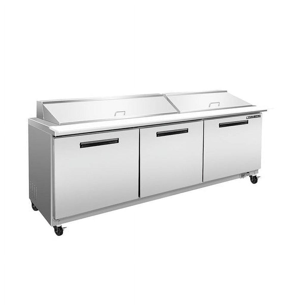 Sandwich/Salad Prep Station M2948