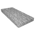 80" x 39" x 7" Layered Foam Truck Mattress I87944