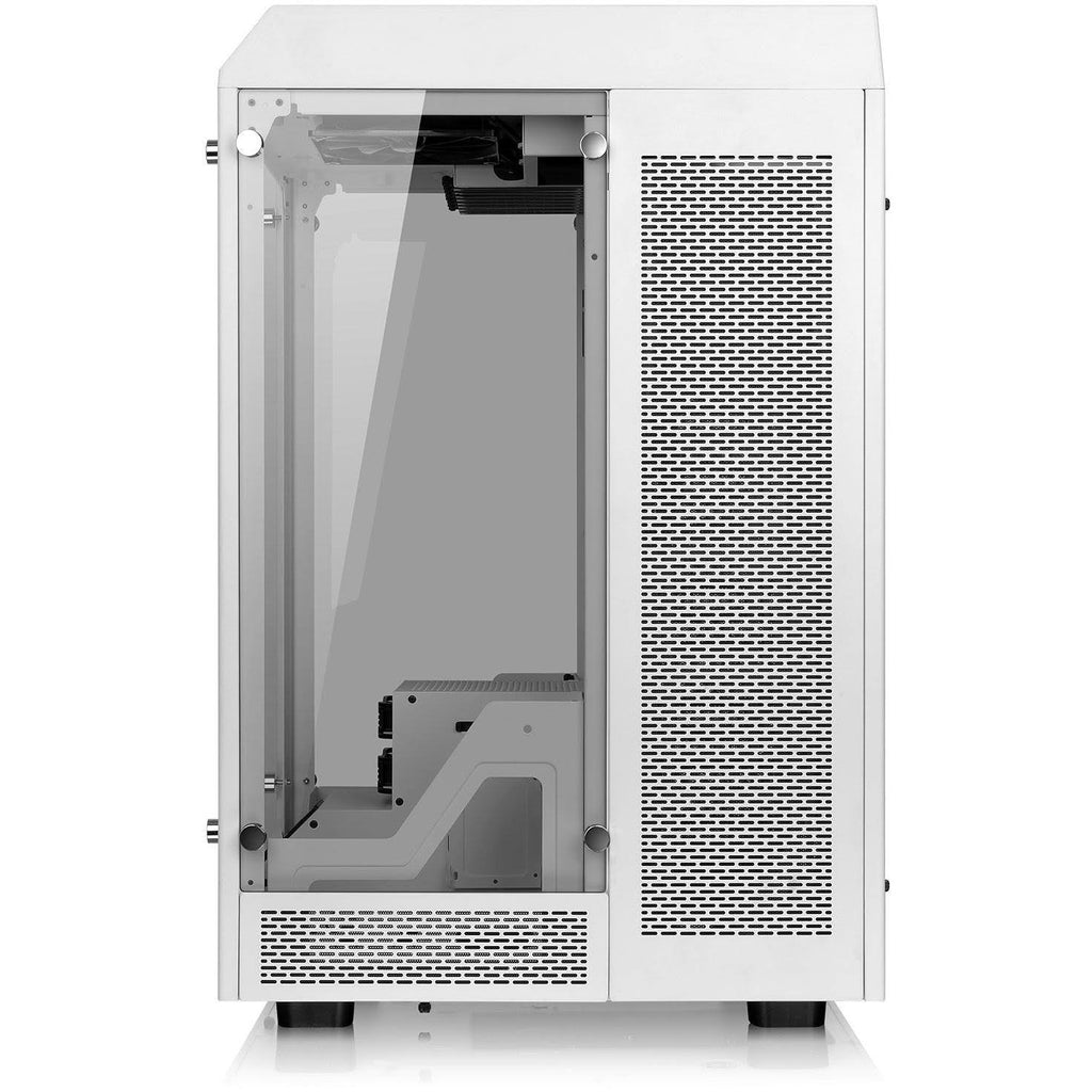 The Tower 900 Snow Case D802