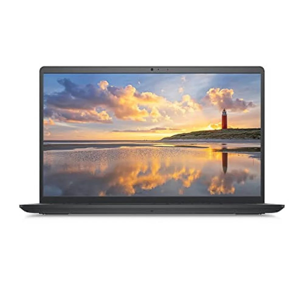 15.6" HD Display Intel Celeron N4020 Laptop U718
