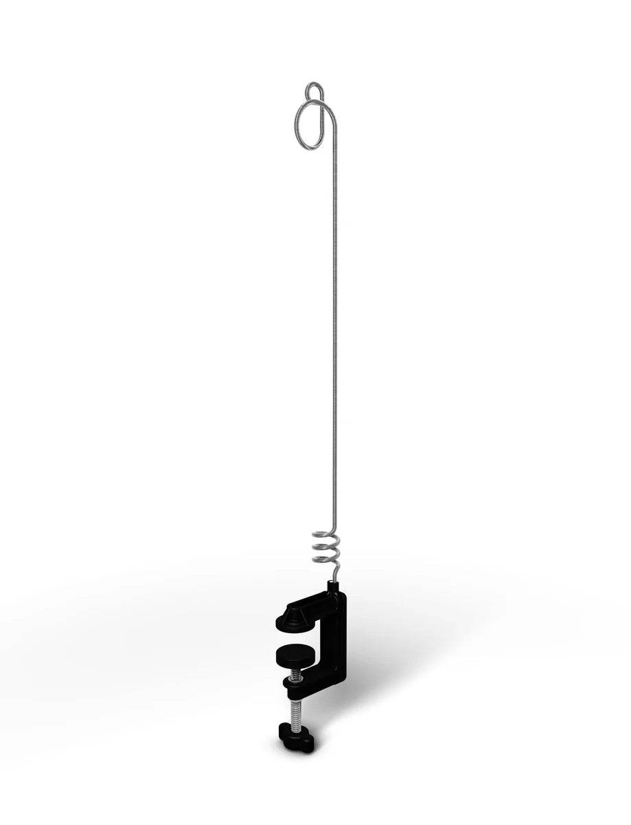 Steam Cord Holder Q806