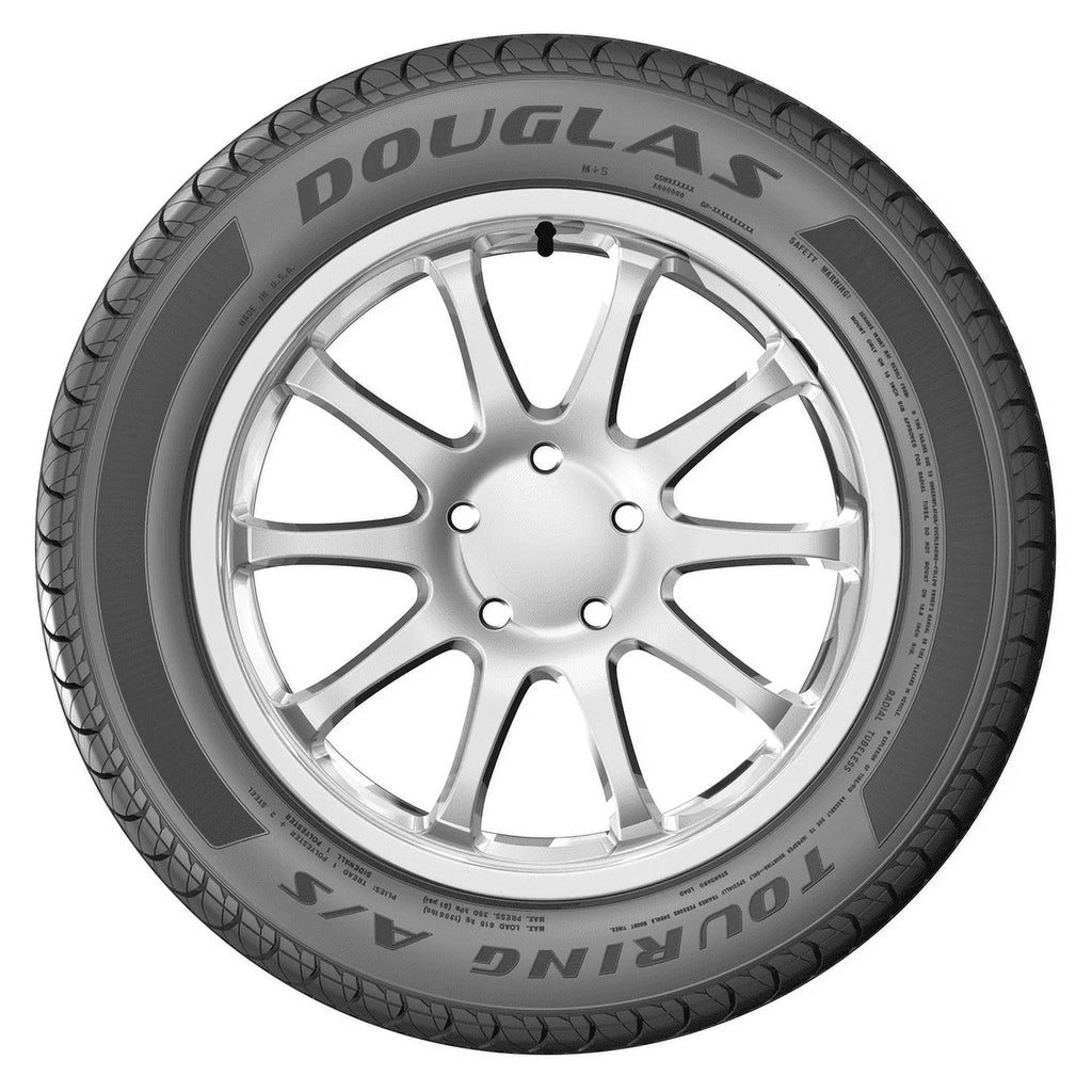 All-Season Tire Z263