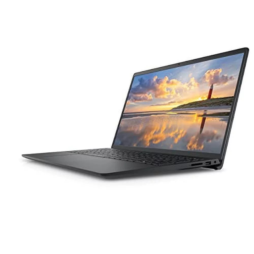 15.6" HD Display Intel Celeron N4020 Laptop U718
